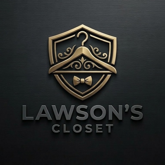 lawsons_closet